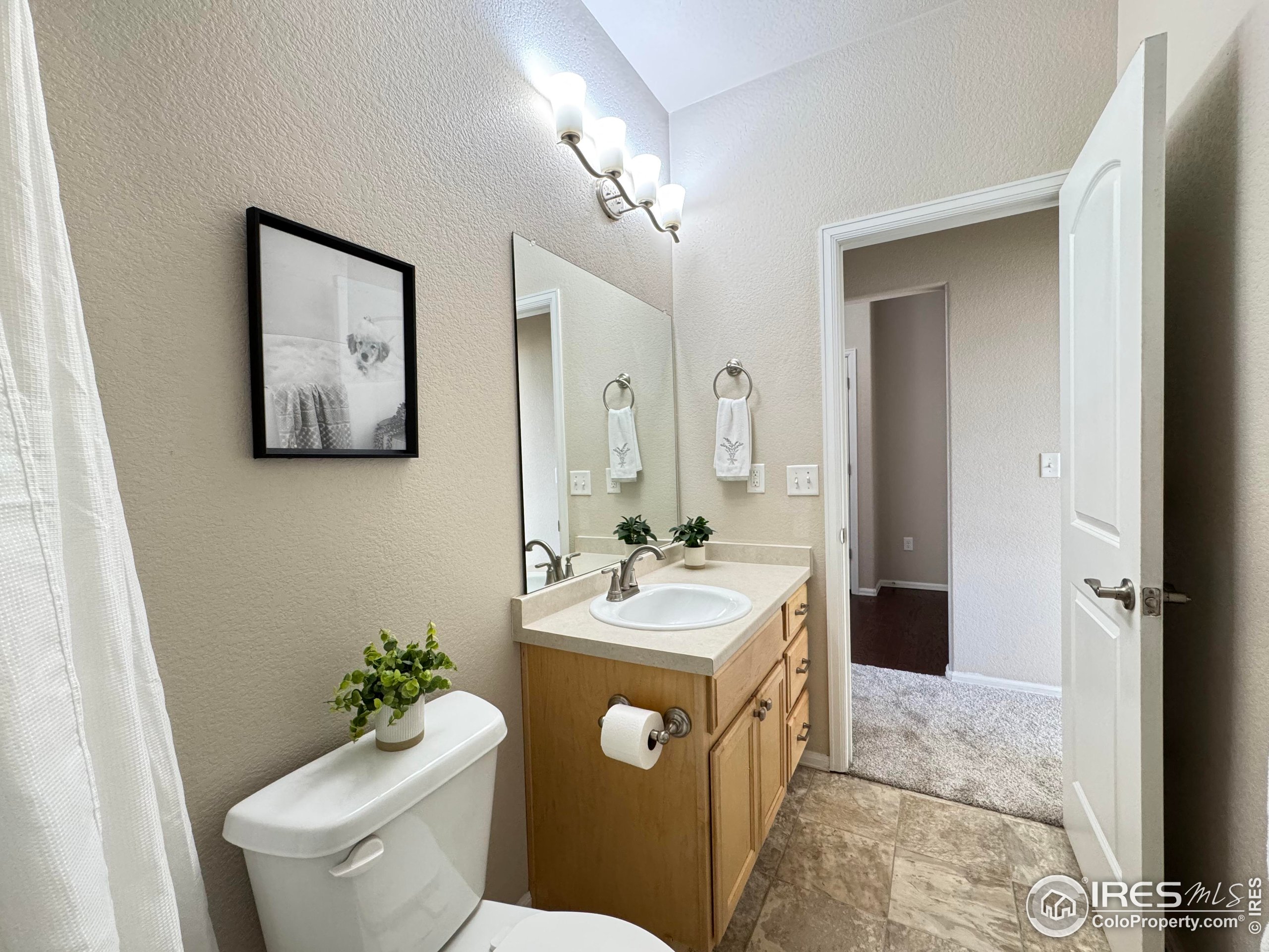 610 Rosedale Street Severance, CO 80550 - Photo 19 of 23