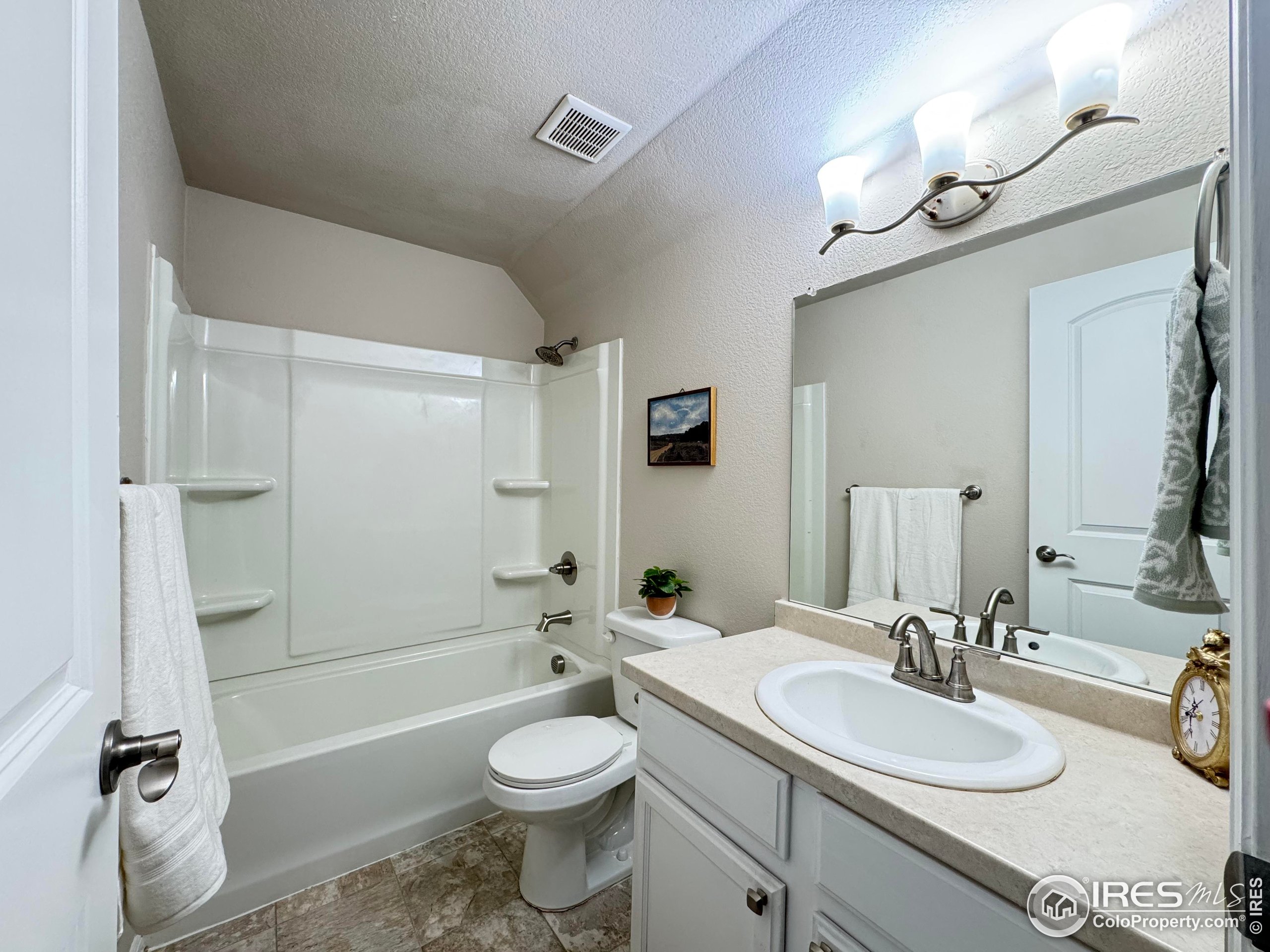 610 Rosedale Street Severance, CO 80550 - Photo 22 of 23