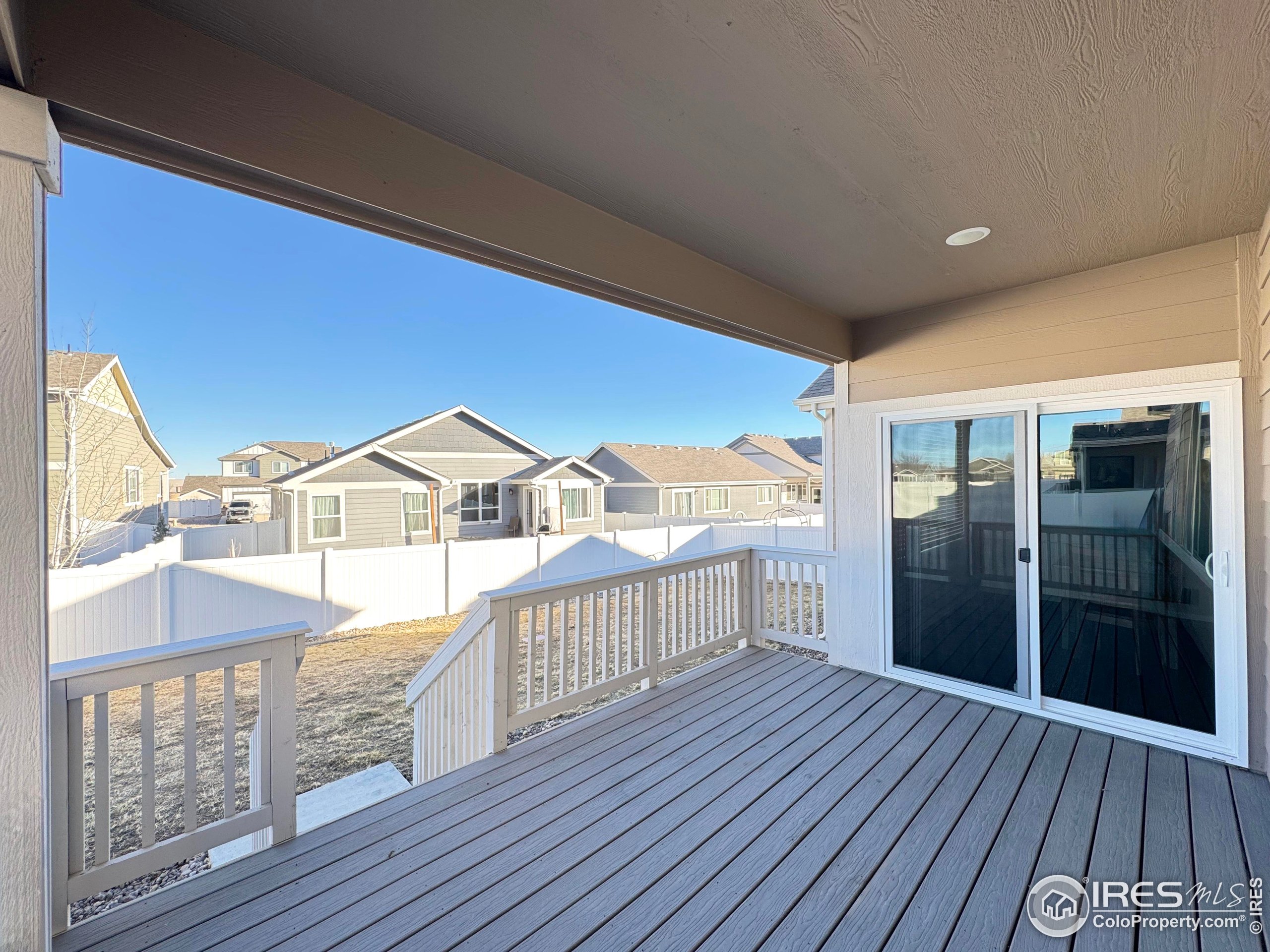 610 Rosedale Street Severance, CO 80550 - Photo 9 of 23