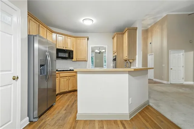 $2,700 | 6745 Fairfield Trace, Suwanee, GA 30024