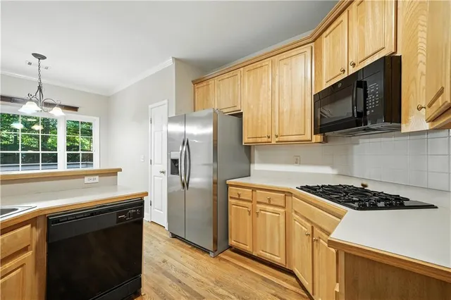 $2,700 | 6745 Fairfield Trace, Suwanee, GA 30024