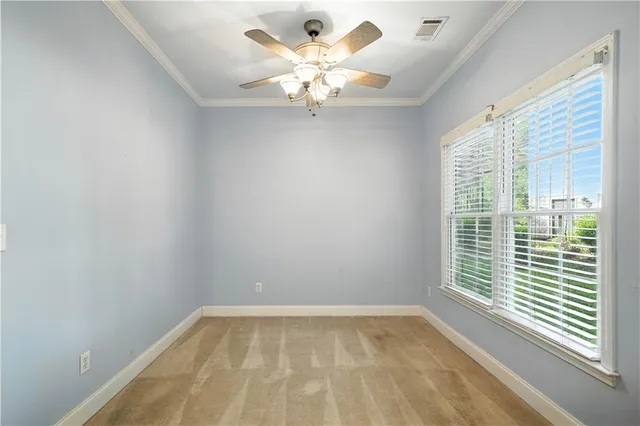 $2,700 | 6745 Fairfield Trace, Suwanee, GA 30024