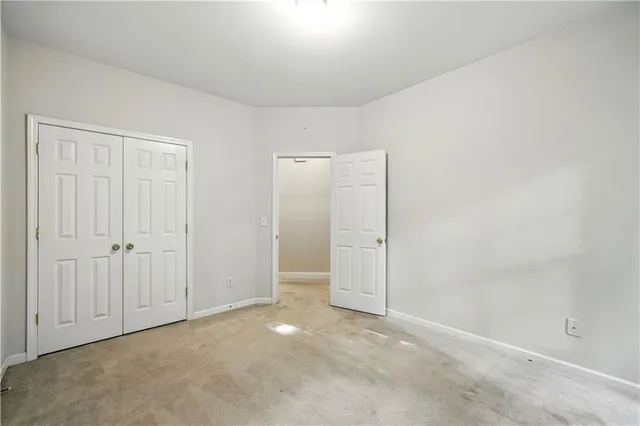 $2,700 | 6745 Fairfield Trace, Suwanee, GA 30024