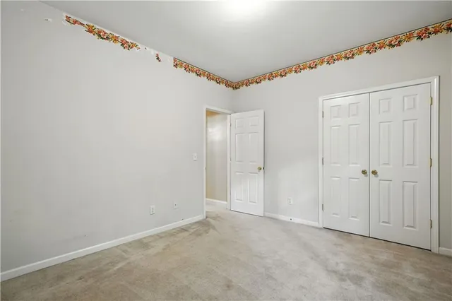 $2,700 | 6745 Fairfield Trace, Suwanee, GA 30024