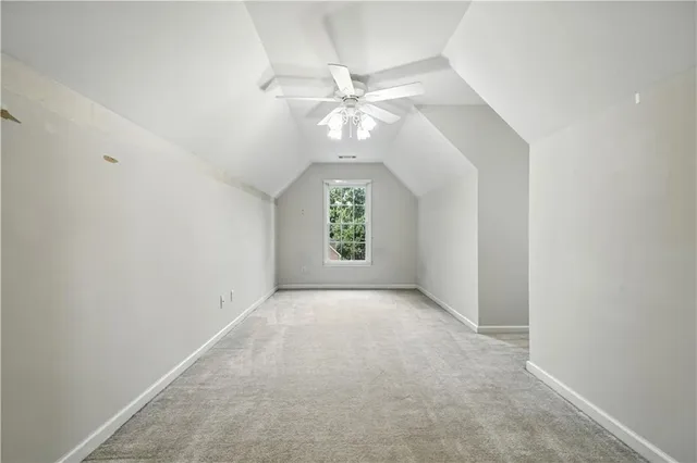 $2,700 | 6745 Fairfield Trace, Suwanee, GA 30024