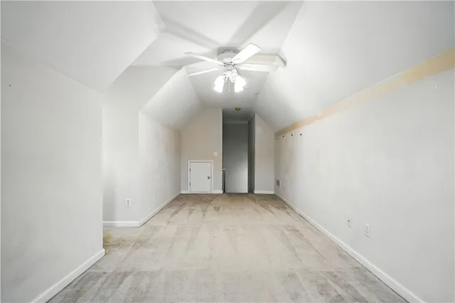 $2,700 | 6745 Fairfield Trace, Suwanee, GA 30024