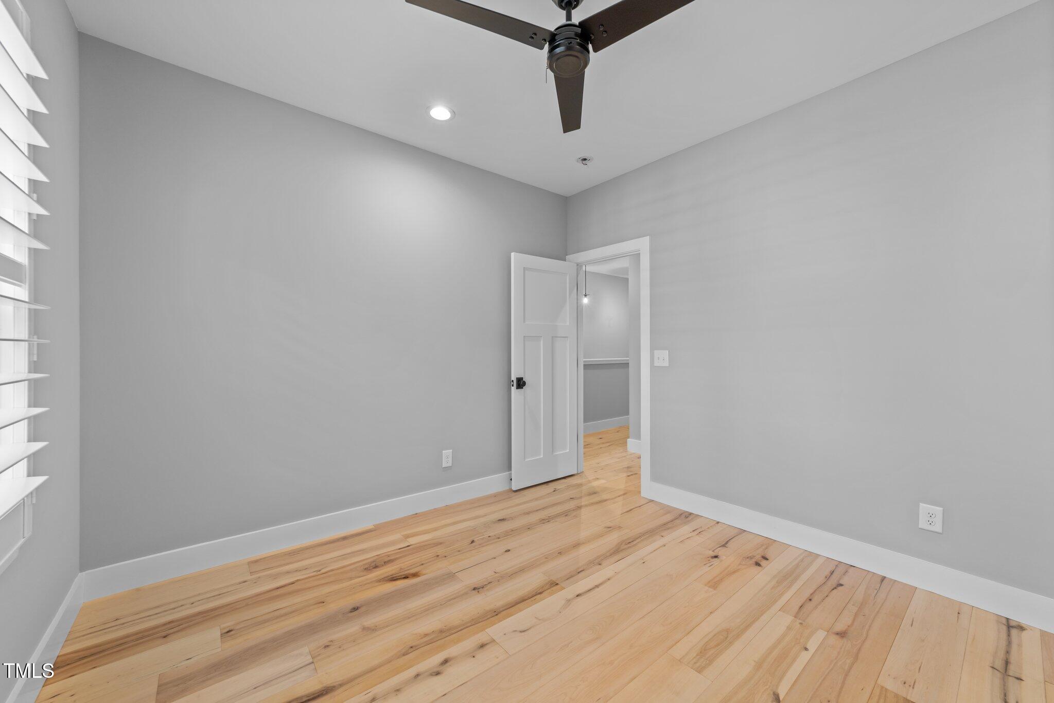 3316 Milton Road Raleigh, NC 27609 - Photo 37 of 50 a view of room