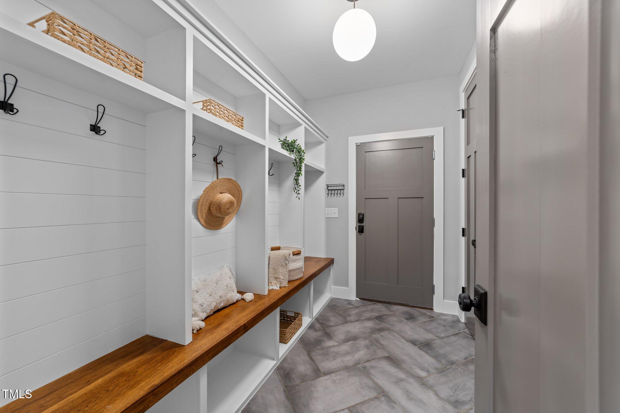 3316 Milton Road Raleigh, NC 27609 - Photo 5 of 50