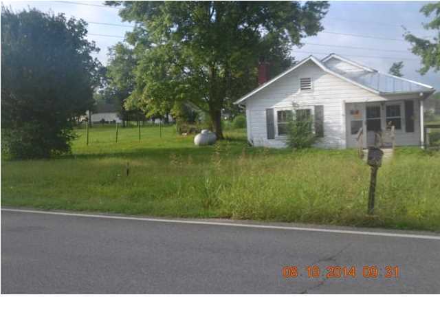 8600 Blanche Road Ooltewah, TN 37363 - Photo 1 of 16 Primary Photo