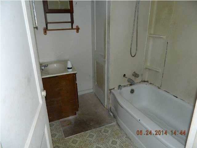 8600 Blanche Road Ooltewah, TN 37363 - Photo 2 of 16 Additional Photo