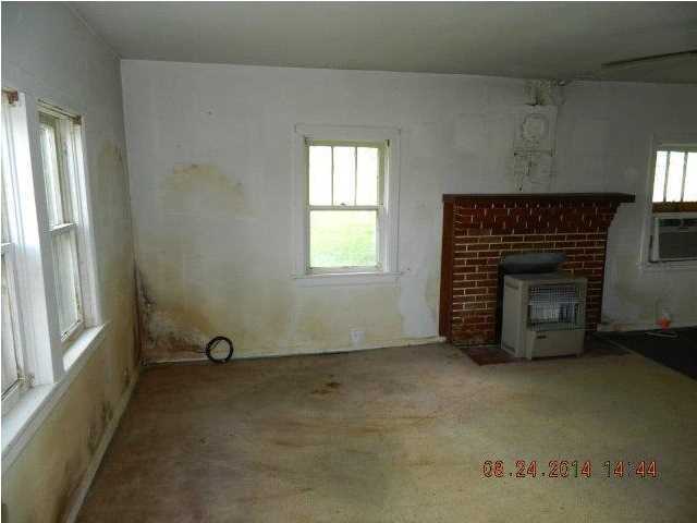 8600 Blanche Road Ooltewah, TN 37363 - Photo 12 of 16 Additional Photo