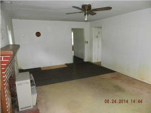 8600 Blanche Road Ooltewah, TN 37363 - Photo 13 of 16 Additional Photo