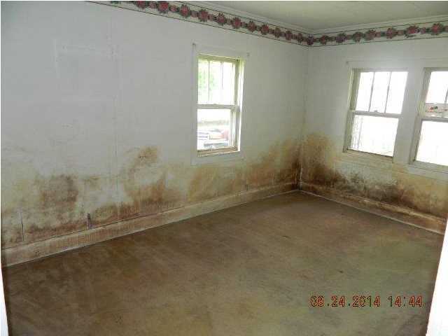 8600 Blanche Road Ooltewah, TN 37363 - Photo 14 of 16 Additional Photo