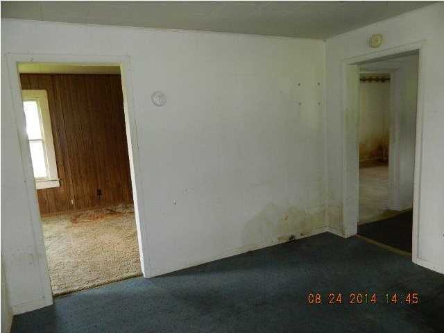 8600 Blanche Road Ooltewah, TN 37363 - Photo 15 of 16 Additional Photo