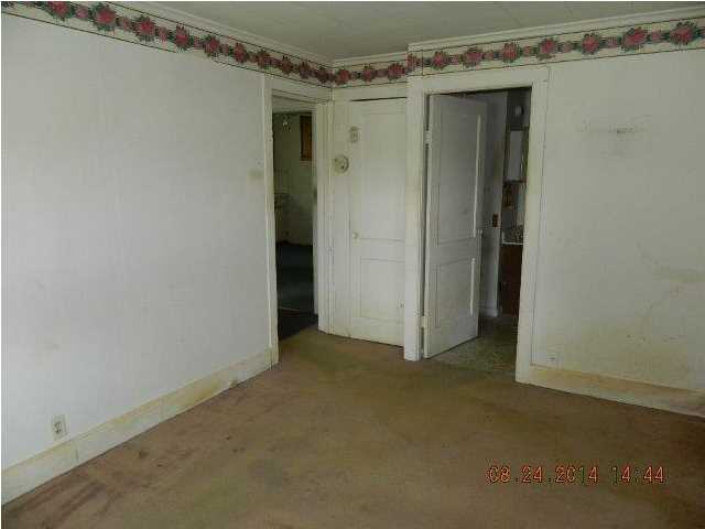 8600 Blanche Road Ooltewah, TN 37363 - Photo 3 of 16 Additional Photo