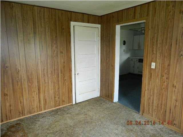 8600 Blanche Road Ooltewah, TN 37363 - Photo 5 of 16 Additional Photo