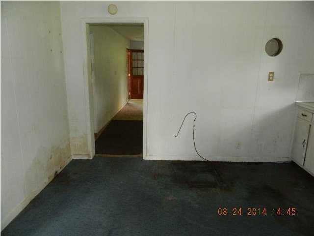 8600 Blanche Road Ooltewah, TN 37363 - Photo 10 of 16 Additional Photo