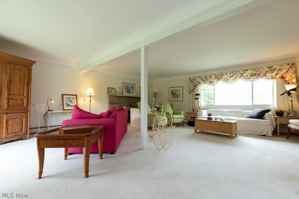 13047 Forest Road Burton, OH 44021 - Photo 23 of 47