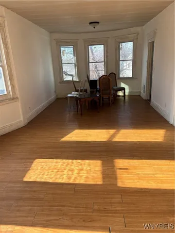 $240,000 | 199 Benzinger Street, Buffalo, NY 14206