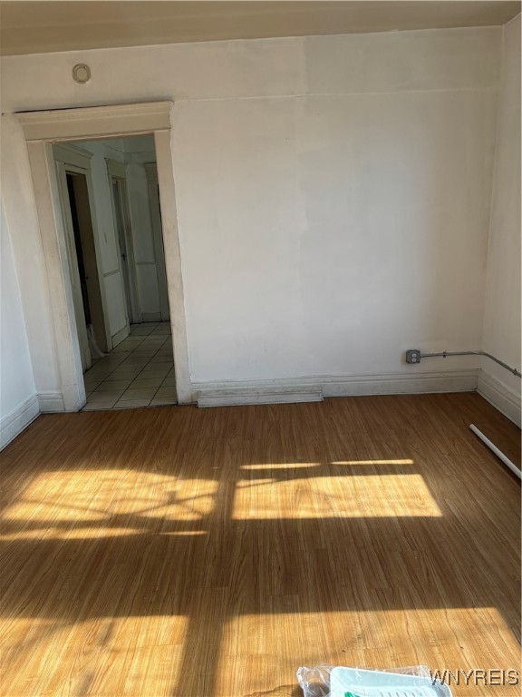 199 Benzinger Street Buffalo, NY 14206 - Photo 4 of 6