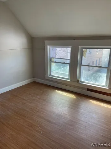 $240,000 | 199 Benzinger Street, Buffalo, NY 14206