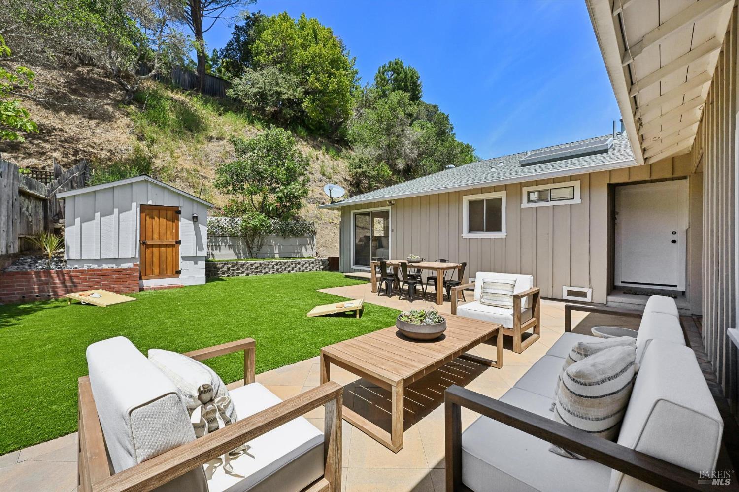 271 Irwin Street San Rafael, CA 94901 - Photo 39 of 43
