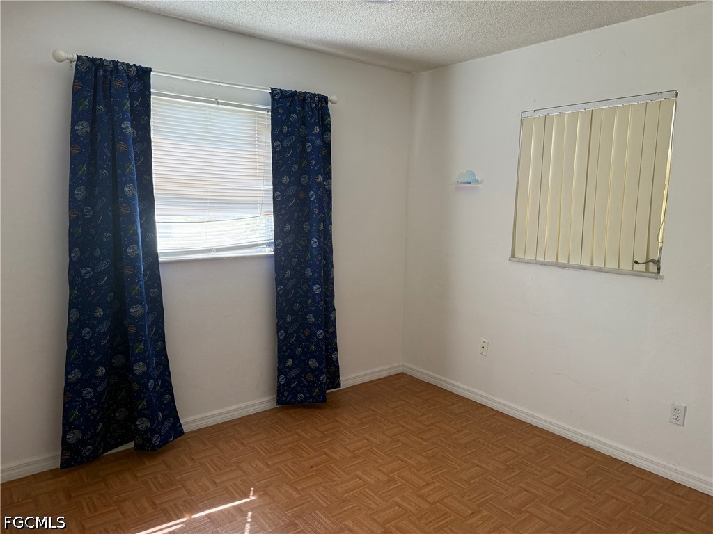 212 Davis Road Lehigh Acres, FL 33936 - Photo 12 of 16