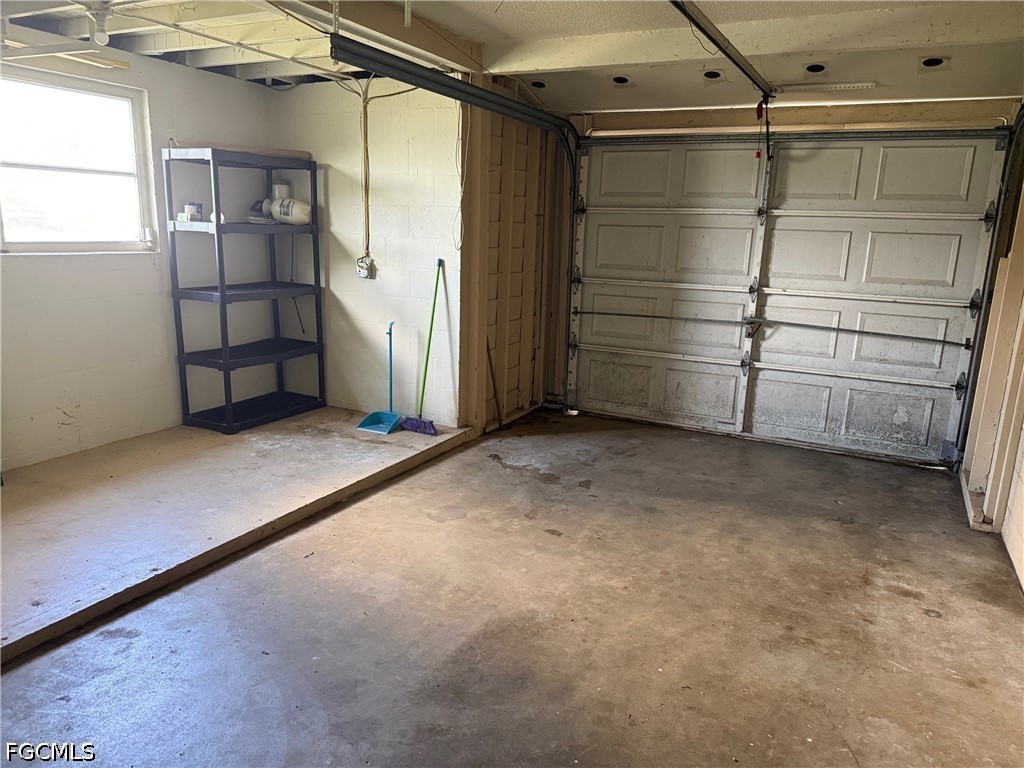 212 Davis Road Lehigh Acres, FL 33936 - Photo 4 of 16