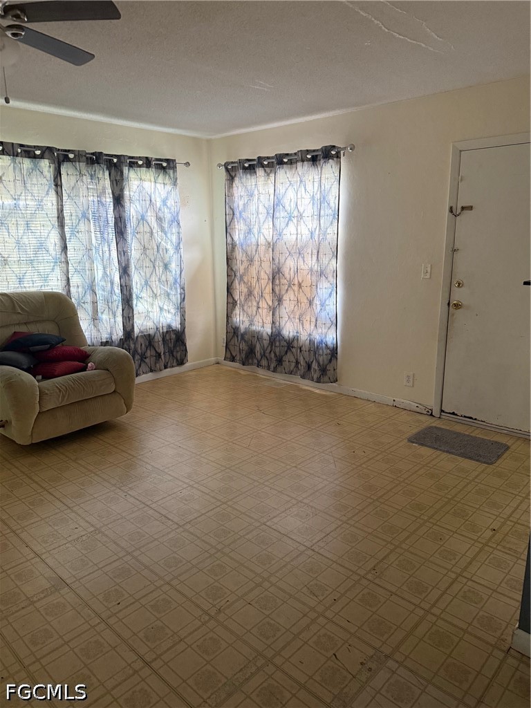 212 Davis Road Lehigh Acres, FL 33936 - Photo 9 of 16