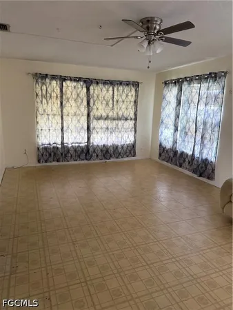 $1,900 | 212 Davis Road, Lehigh Acres, FL 33936