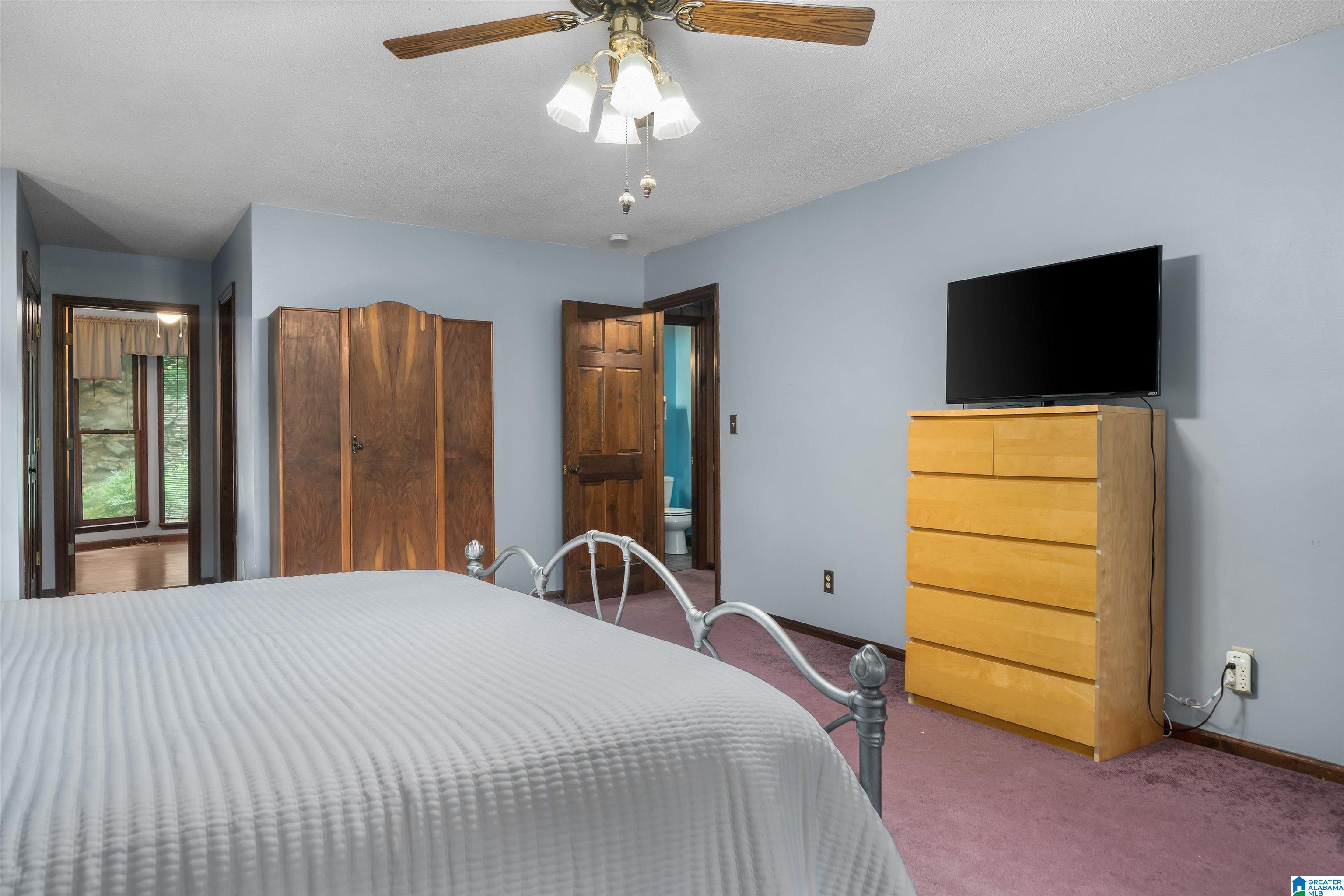 3117 Renfro Road Vestavia Hills, AL 35216 - Photo 27 of 60