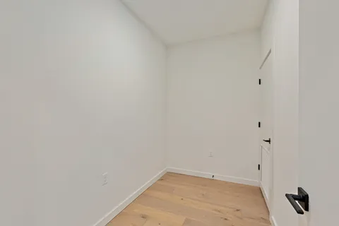 $459,000 | 2209 South 1st Street, Unit 223, Austin, TX 78704