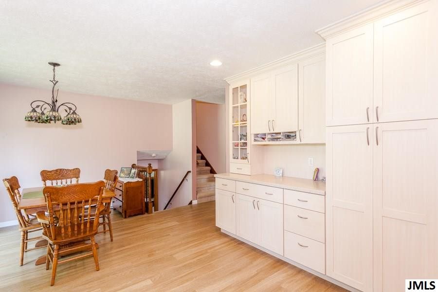 4420 Cooper Road Leslie, MI 49251 - Photo 11 of 36 Photo 11