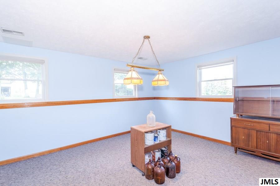 4420 Cooper Road Leslie, MI 49251 - Photo 15 of 36 Photo 15
