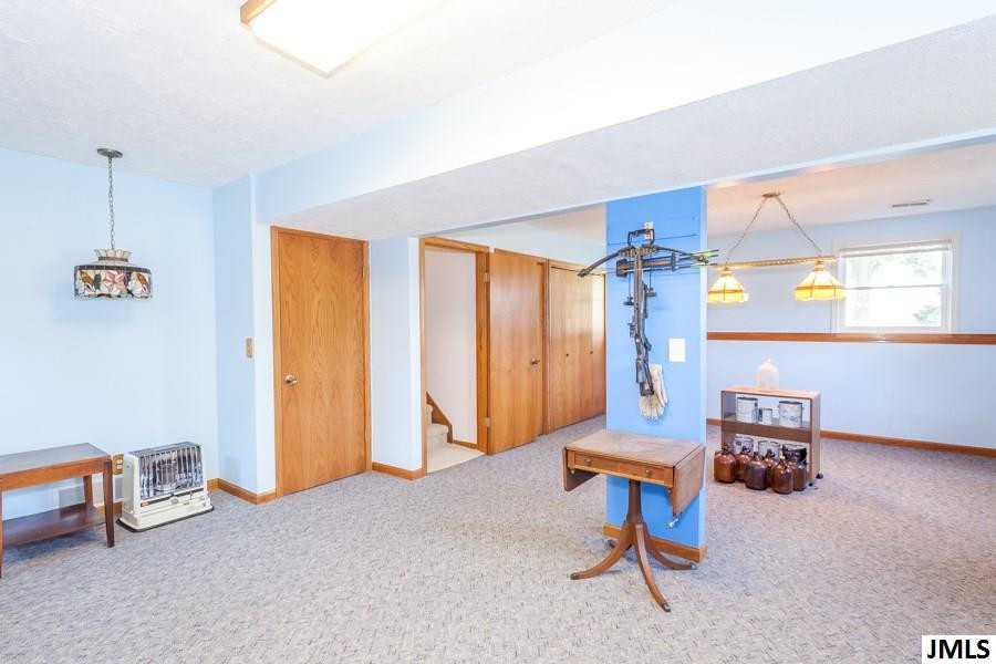 4420 Cooper Road Leslie, MI 49251 - Photo 16 of 36 Photo 16