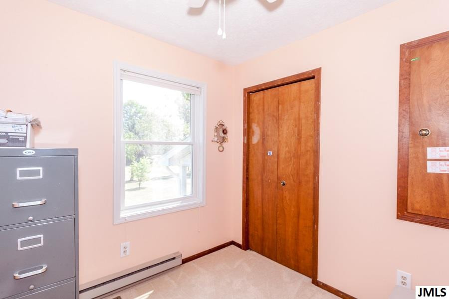 4420 Cooper Road Leslie, MI 49251 - Photo 21 of 36 Photo 21