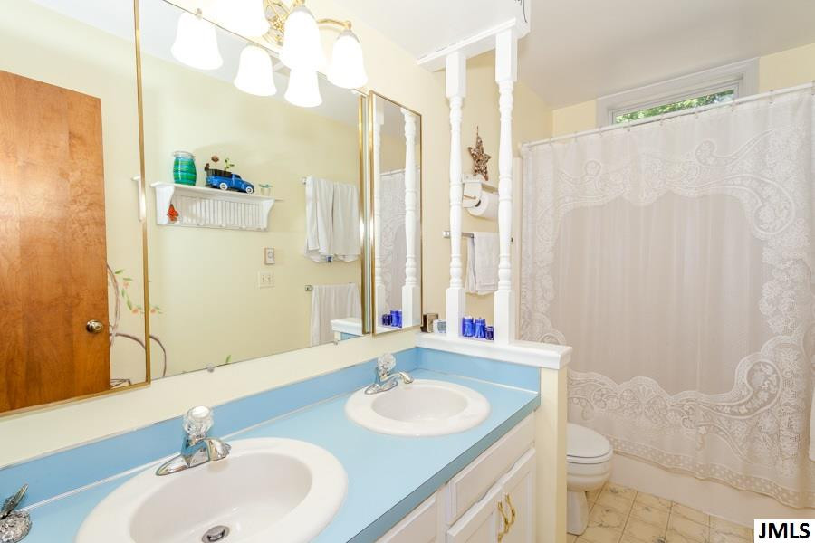 4420 Cooper Road Leslie, MI 49251 - Photo 23 of 36 Photo 23
