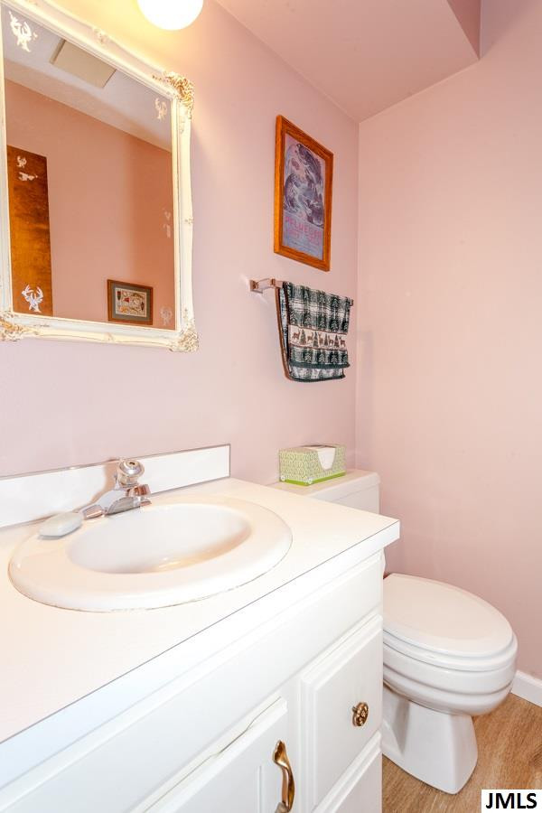 4420 Cooper Road Leslie, MI 49251 - Photo 26 of 36 Photo 26