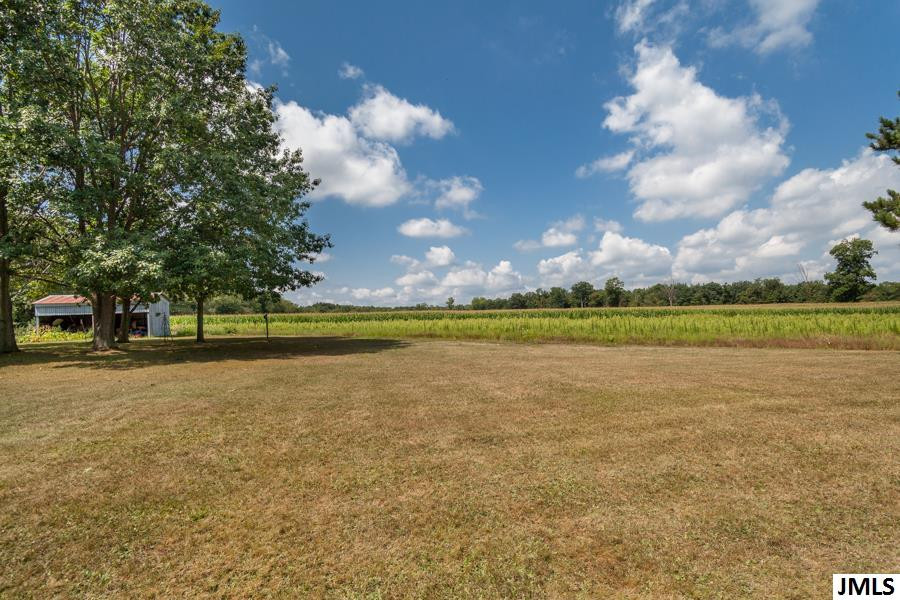4420 Cooper Road Leslie, MI 49251 - Photo 31 of 36 Photo 31