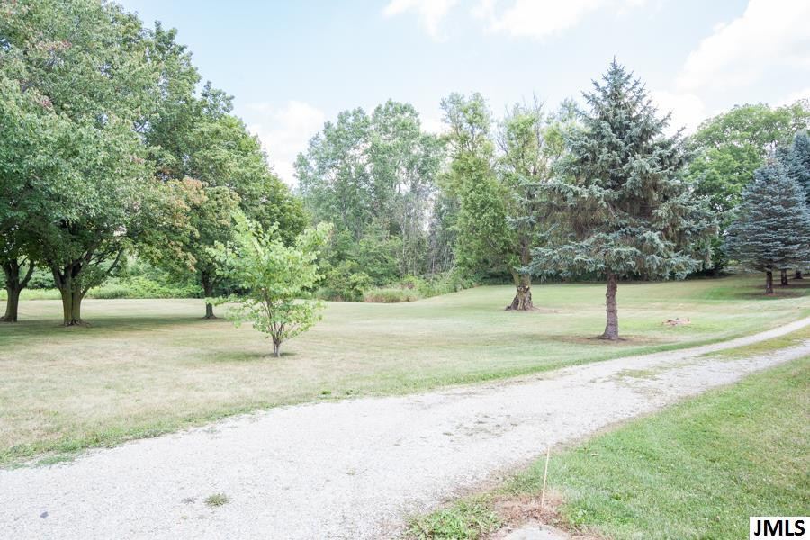 4420 Cooper Road Leslie, MI 49251 - Photo 36 of 36 Photo 36