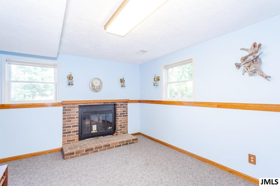 4420 Cooper Road Leslie, MI 49251 - Photo 8 of 36 Photo 8