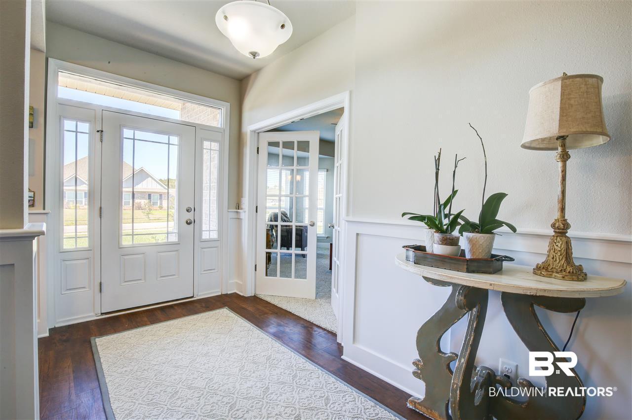 822 Onyx Lane Fairhope, AL 36532 - Photo 5 of 43