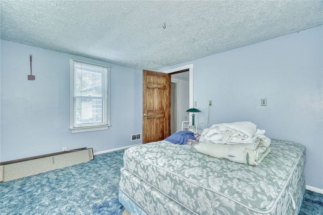 2720 Arbor Road Ontario, NY 14519 - Photo 20 of 50