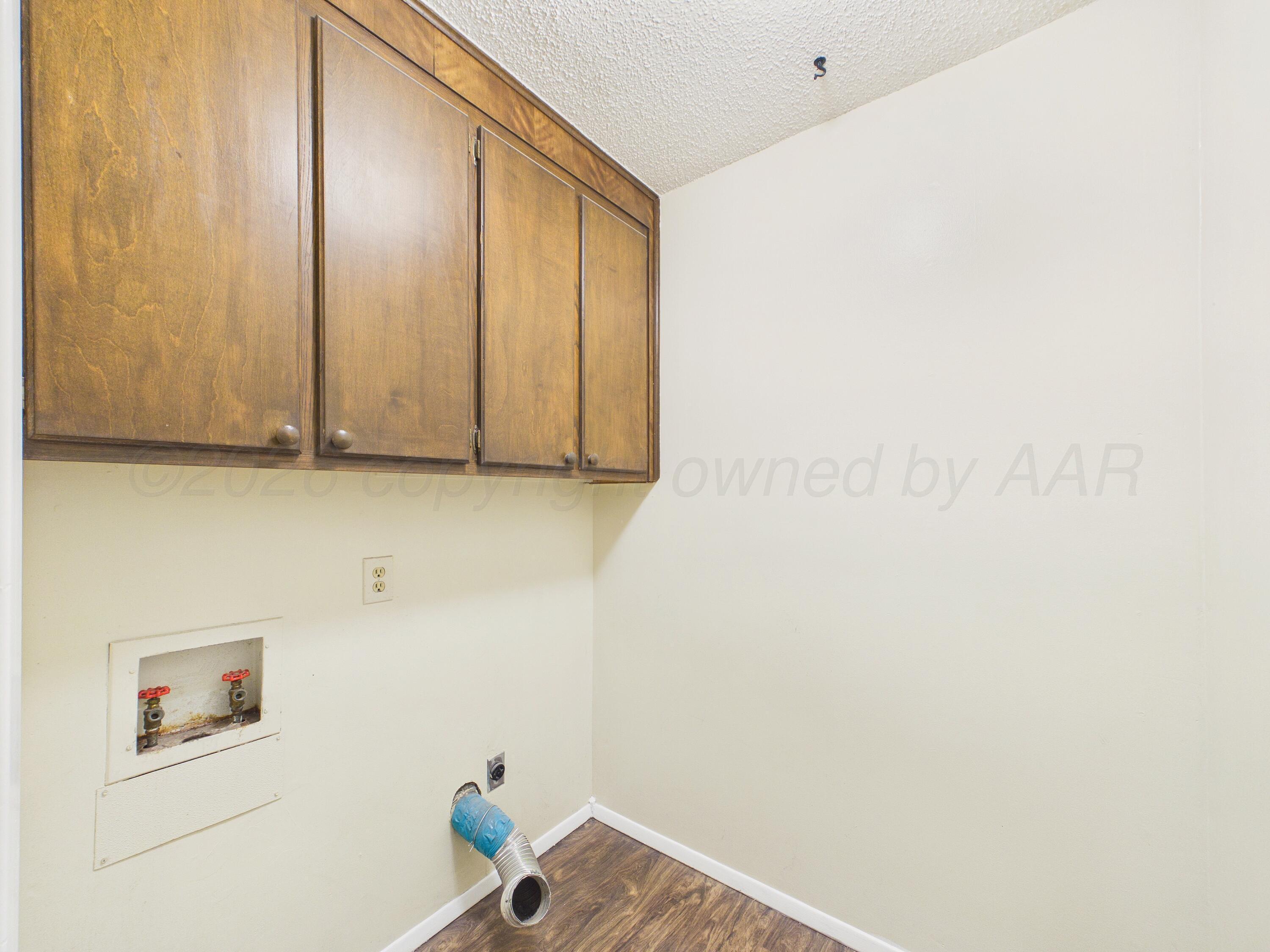 5103 McCarty Boulevard Amarillo, TX 79110 - Photo 9 of 23 Mccarty (23)