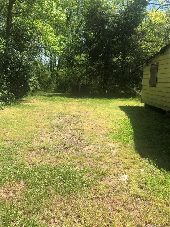 833 Rhyne Road, Unit 10 Charlotte, NC 28214 - Photo 2 of 5 Gallery Image 2