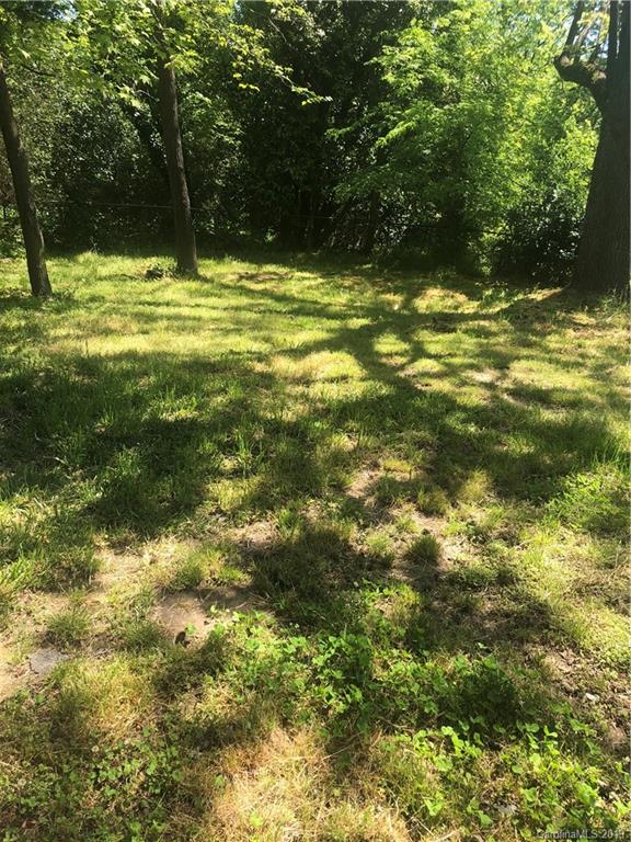 833 Rhyne Road, Unit 10 Charlotte, NC 28214 - Photo 5 of 5 Gallery Image 5