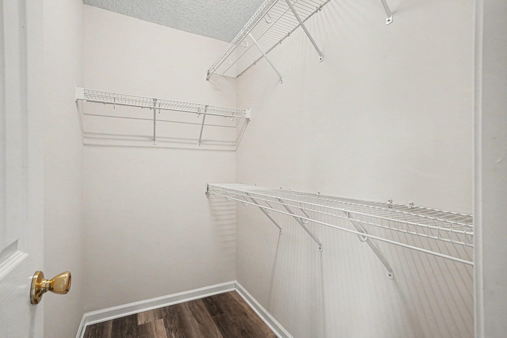1037 Stanton PI, Unit 1037 Myrtle Beach, SC 29579 - Photo 21 of 33