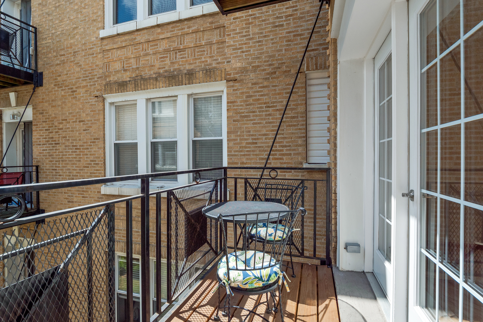 4904 North Drake Avenue, Unit 2W Chicago, IL 60625 - Photo 13 of 15