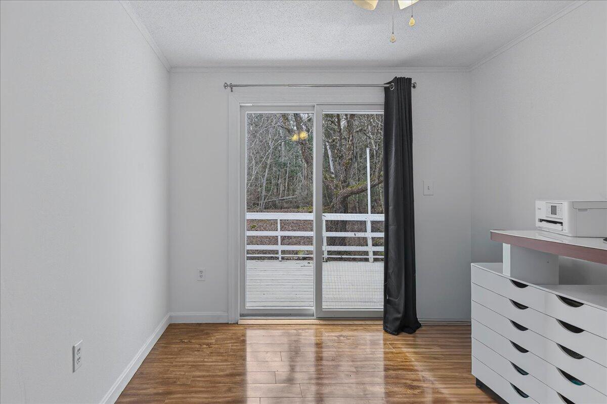 330 Cape Jellison Road Stockton Springs, ME 04981 - Photo 15 of 57