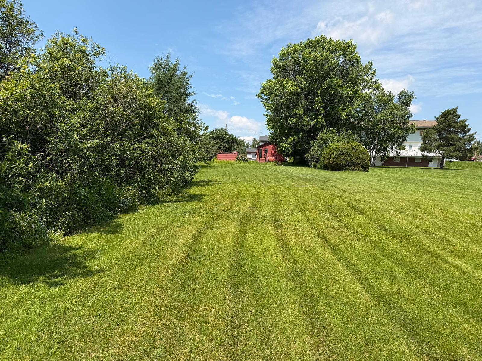 83 Exchange Street Presque Isle, ME 04769 - Photo 8 of 19 Exterior